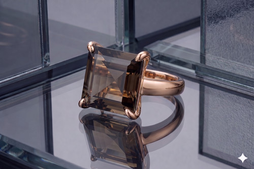 Anello argento sterling 925 - anello,