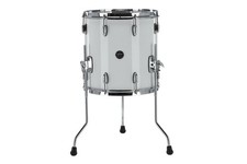 Tom Tom - Floor Tom Renown