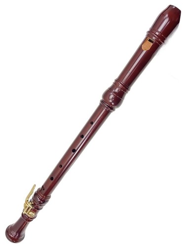 Registratore tenore yamaha - registratore,
