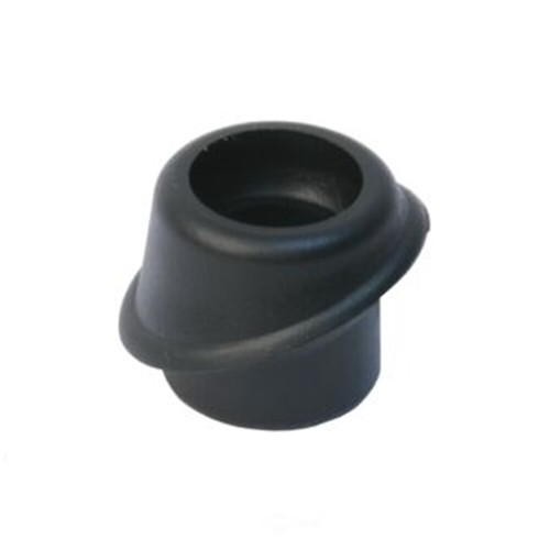 Per bmw e30 e36 - per, m3