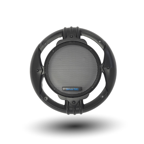 G13 sinustec griglia - sinustec, di