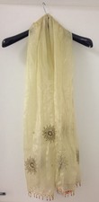 Foulard sciarpa enrico corti - sciarpa,