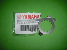 @ Yamaha XVS125 XVS250 XVS