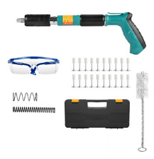 PISTOLA SPARACHIODI E RIVETTI