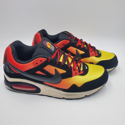 Scarpe ginnastica nike air - nike,
