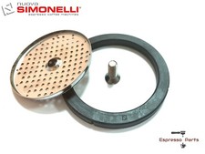 Nuova simonelli kit - nuova,
