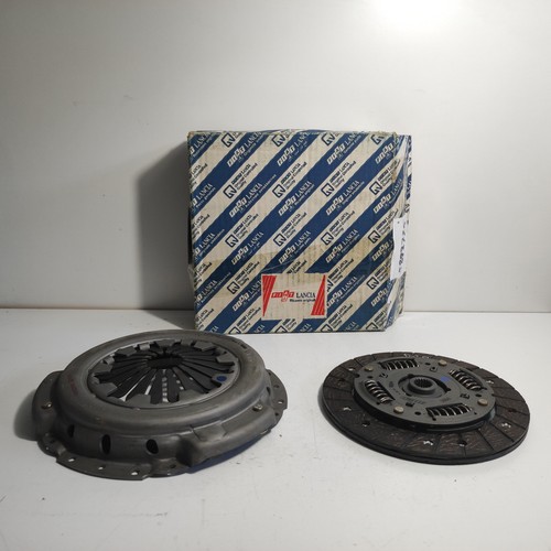 Kit frizione fiat punto - kit,
