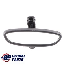 Specchietto Retrovisore BMW