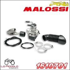 MALOSSI 1610701 IMPIANTO