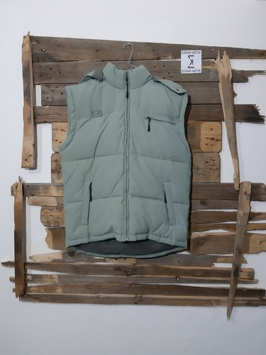 Fila giubbotto giubbino - fila,