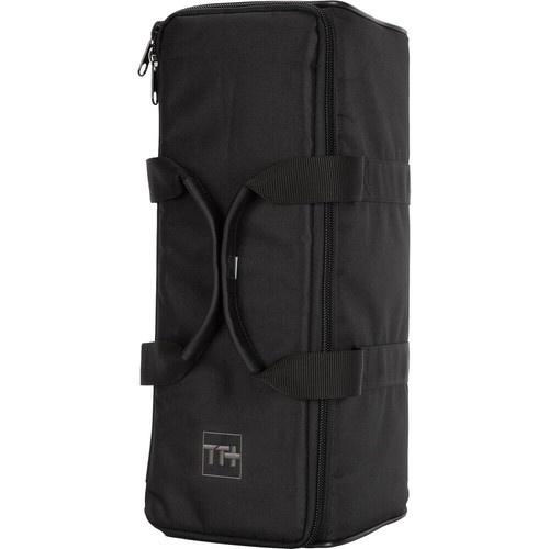 Rcf cvr 515 cover di - 515,
