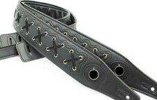 CINTURINO CHITARRA E BASSO (3