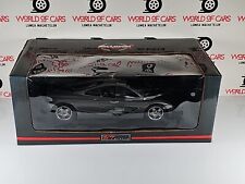 UT Models 1:18 McLaren F1 GTR