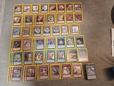 Yugioh Mazzo Competitivo