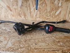 HONDA CBR 250 R 2011 - 2013