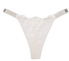 Victorias Secret BRIDE Bling