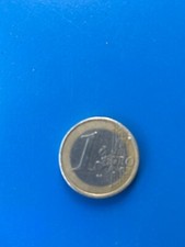 moneta da 1 euro