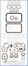 Kit guarnizioni testata same - kit,