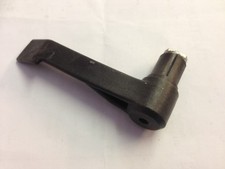 Evinrude Johnson 9.9HP 15HP