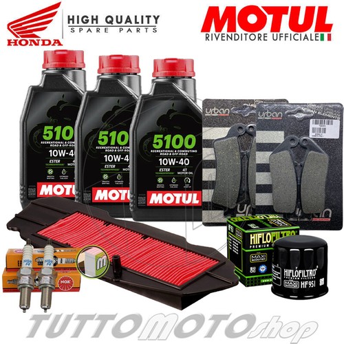 Tagliando honda silver - tagliando,