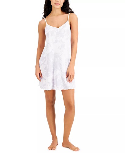 Camicia notte donna jenni - da,