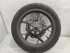 cerchio ruota anteriore PER