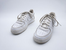 Nike air force sneakers - force, 1