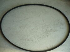 Spa Cinghia di Trasmissione Alternatore A V Vta Takraf Muletto Dfg 6302