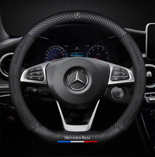 Per Mercedes Benz Classe A B C