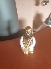 Thun Presepe Classico