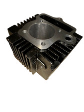 Cilindro mini quad atv - mini,