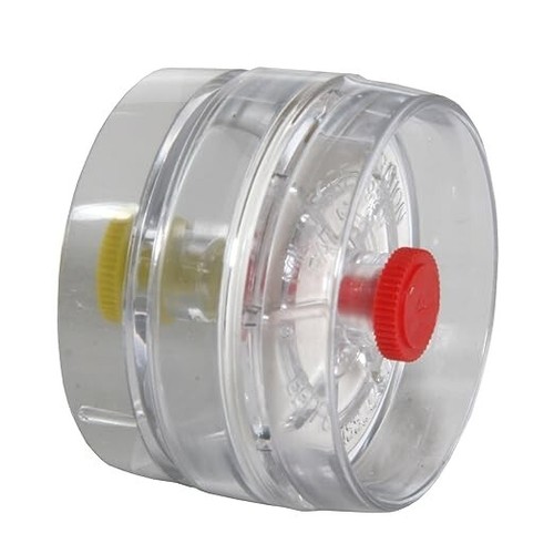 Monitor aerosol millipore - monitor,