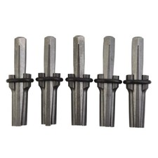 Set spaccapietre professionale - set,