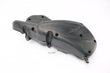 Piaggio Beverly 500 IE Cruiser