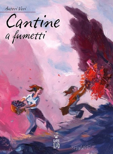Autori vari cantine a - cantine,