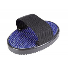 HKM Striglia con brillanti