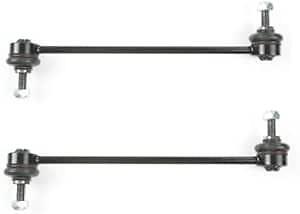 Coppia puntoni biellette - coppia,