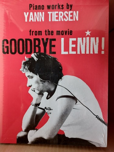 Nuovo libro musica classica - libro, di