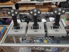 CH Flightick Pro 3DO Flight