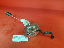 POMPA CARBURANTE KAWASAKI KLE