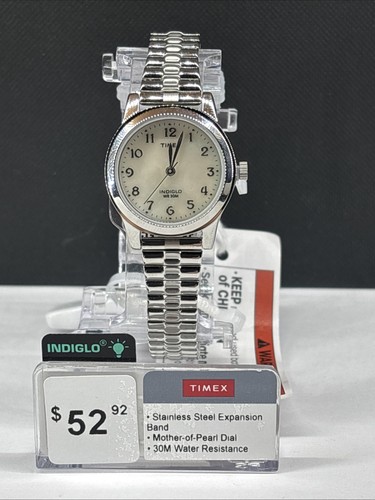 Timex t2m826 orologio - t2m826,,
