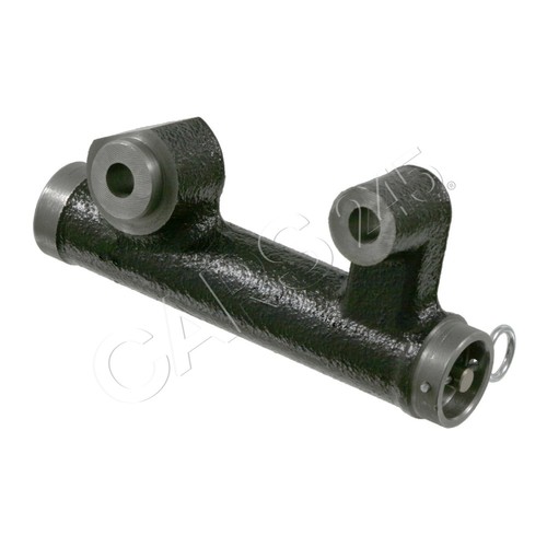 Febi cinghia distribuzione - febi,