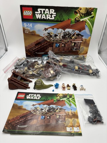 Lego star wars - lego,