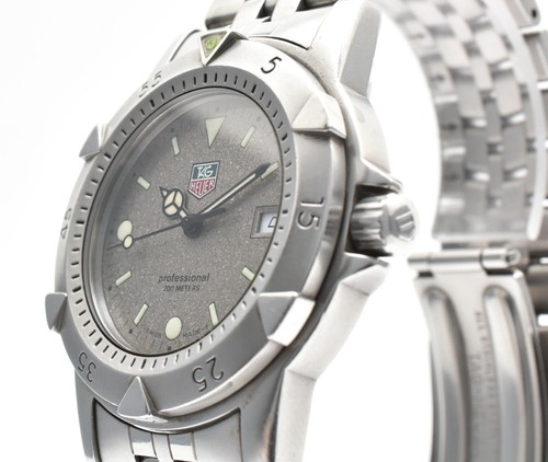Leggi orologio uomo tag - leggi,