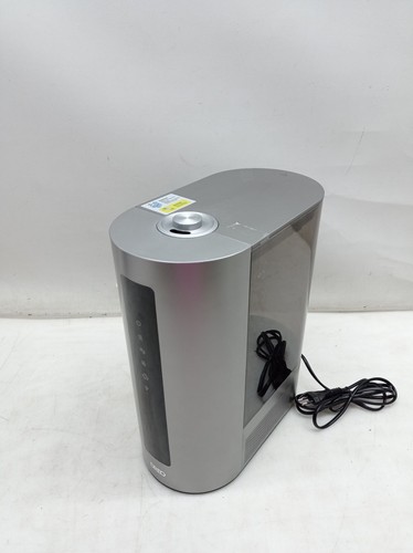 Umidificatore dreo smart - umidificatore, 6l