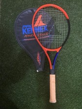PRO KENNEX POWER INNOVATOR