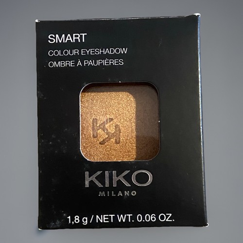 Kiko milano smart - kiko,