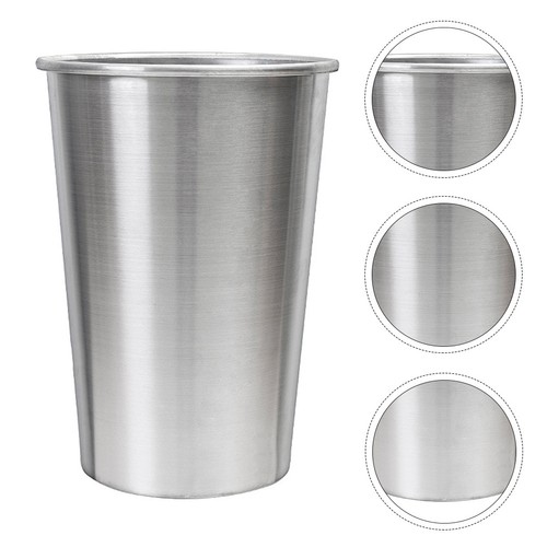 Secchio vaso fiori moda