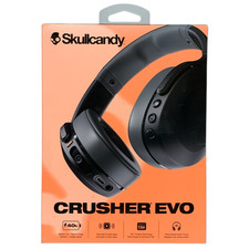 Skullcandy Crusher Evo