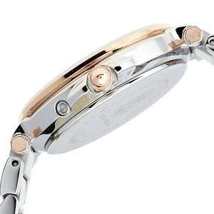 Orologio donna citizen - donna,